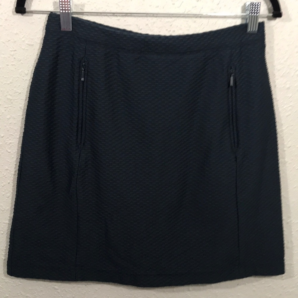 Tail Tech Performance Skort style‎ #XP4-431 size S
